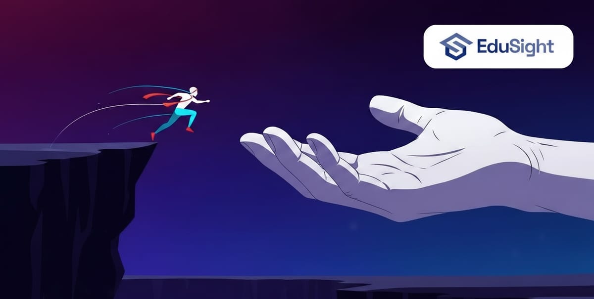 The 2026 Enrollment Cliff: A Transformational Challenge for North American Universities